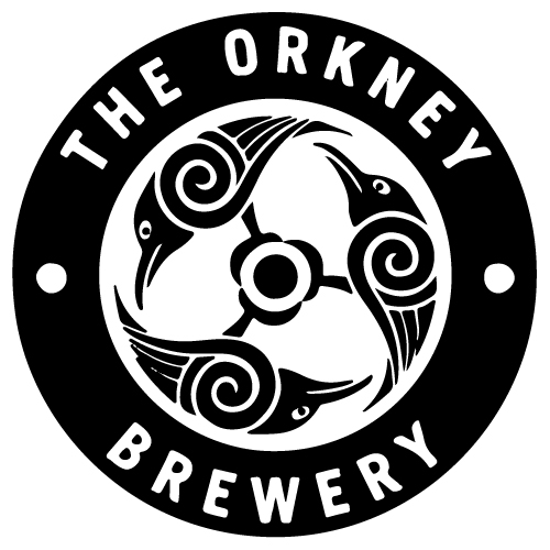 orkneybrewery
